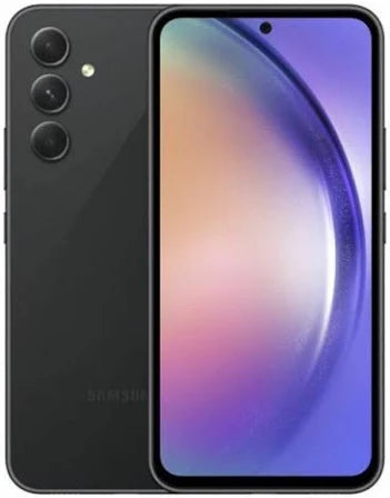 Galaxy A54 128GB - Grey - Unlocked