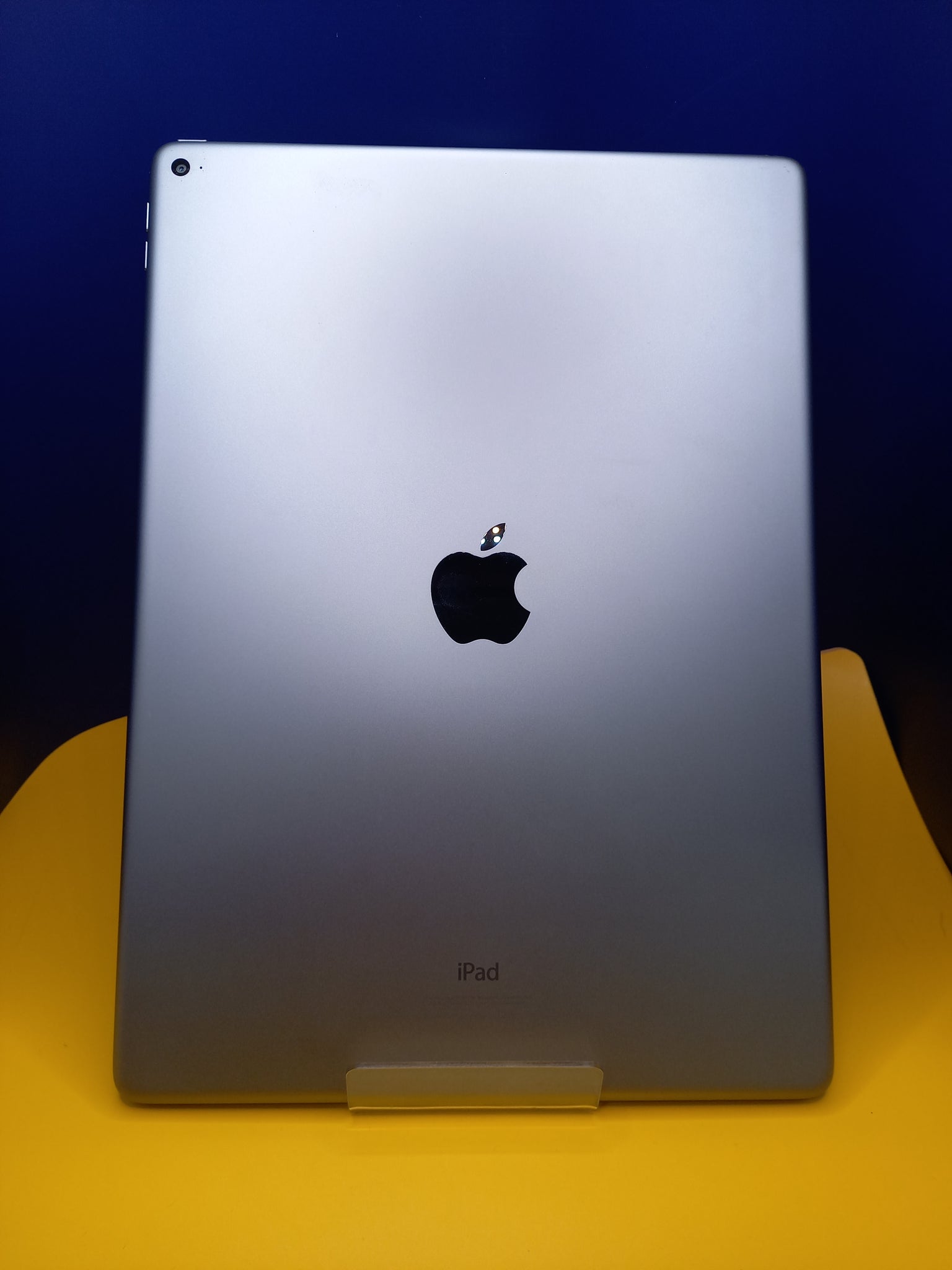 Apple iPad Pro 12.9" Wi-Fi