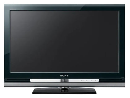 Sony Bravia 32V4000 32