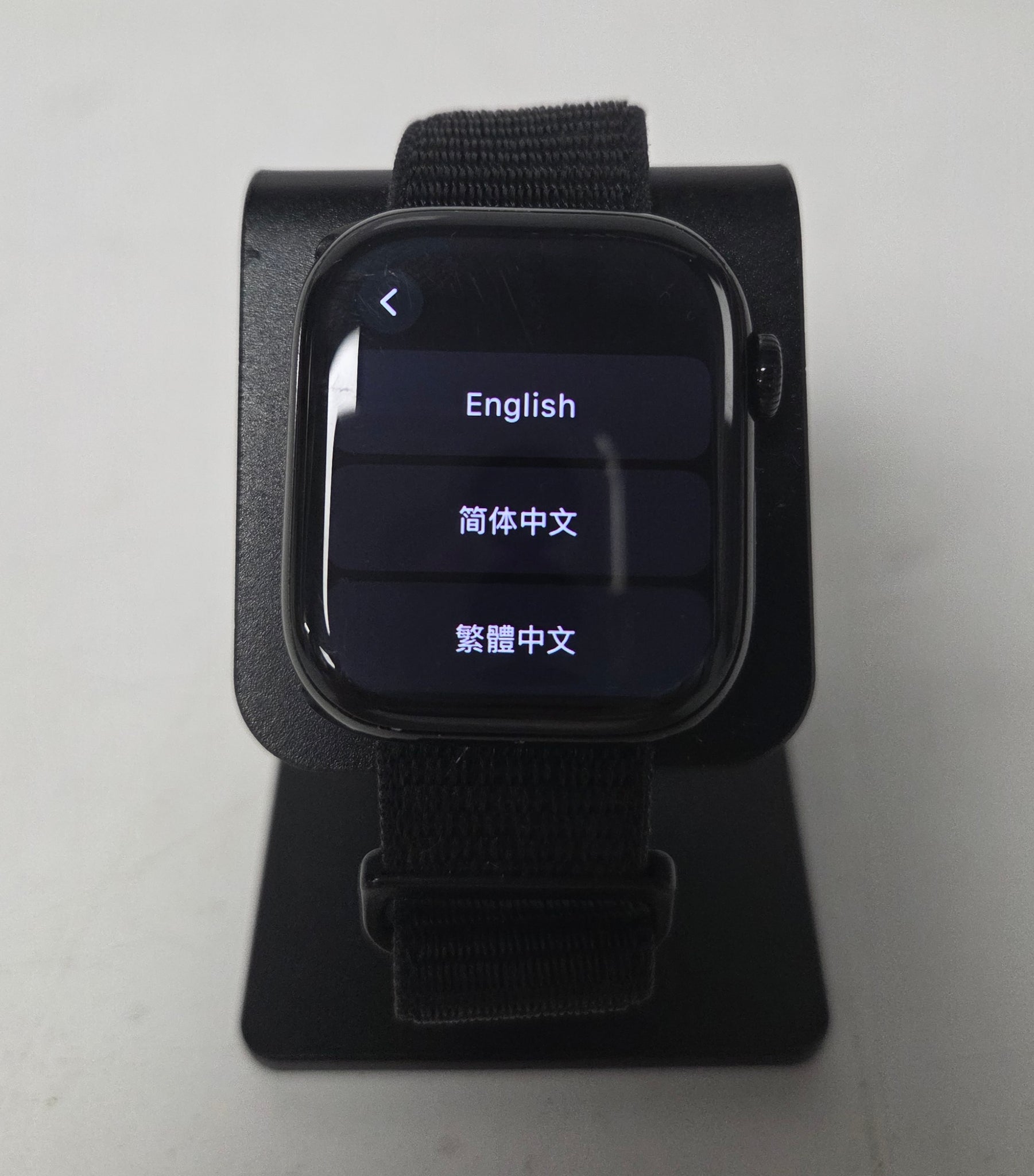 Apple Watch Series 10 - 42mm
