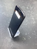 Motorola Moto G5 Xt1676 Original Dual Sim Smartphone 16gb Rom 2gb Ram