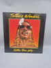 Stevie Wonder - Hotter Than July - Vinyl LP