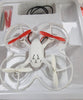 Hubsan X4 Mini Quadcopters, With Hd Camera, 2.4g & 4 Channels,