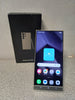 Samsung S24 Ultra 512gb