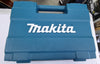 MAKITA 100 Piece Drill Screw Bit Set - B-53811 NEW