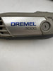 Dremel 3000 Multitool system
