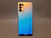 Oppo Find X3 Lite 5G 128GB Galactic Silver, Unlocked C