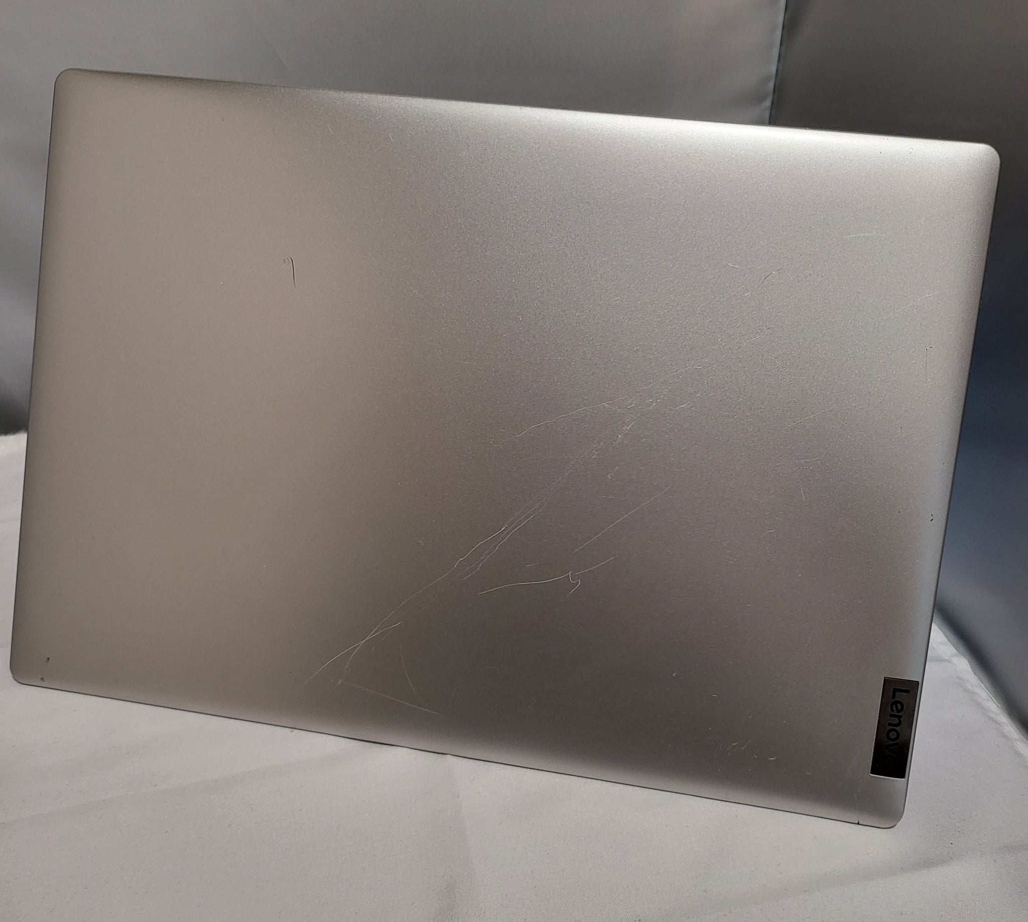 Lenovo IdeaPad 1 Laptop 11IGL05 11.6" , Windows 11, Intel Celeron N4020, 4GB Ram, 64GB emmc