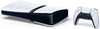 PlayStation 5 Pro Console BRAND NEW
