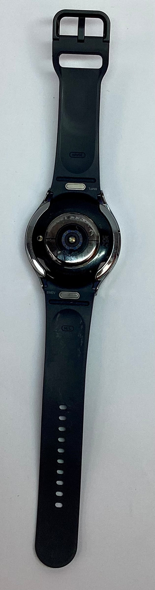 Samsung Galaxy Watch 6