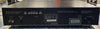 DENON DCD 635 CD