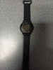 Polar Ignite 3 Black