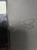 *SLOW DISC TRAY* Sony Playstation 4 Console 500GB *NO CONTROLLER OR LEADS*