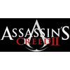 Assassins Creed Bloodlines PSP
