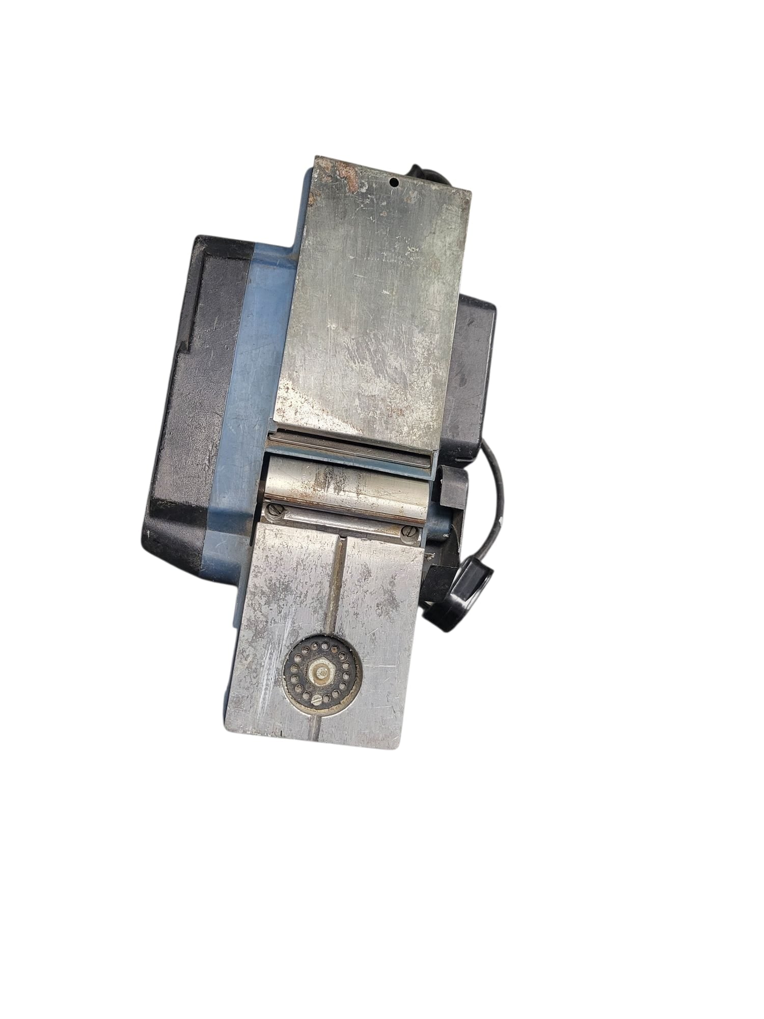 Bosch PHO 150 Planer Corded