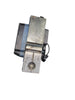 Bosch PHO 150 Planer Corded