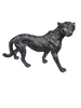 Black Panther statue Decorative Ornament **BRAND NEW BOXED**