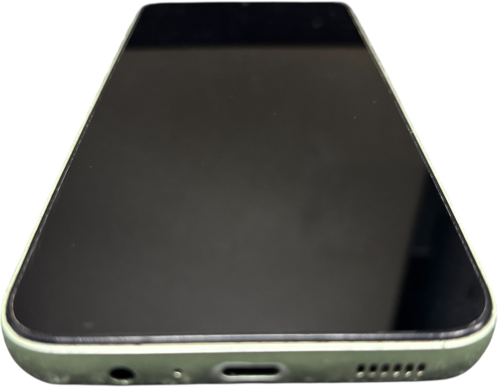 Samsung Galaxy A14 Dual Sim 64GB Light Green Nework Unlocked