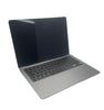 Apple Macbook Air 2020 13" Retina (A2179) Intel Core I3 8GB RAM 256GB SSD Grey