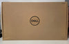 Dell P2422HE 23.8" Full HD USB-C Monitor Boxed Like New