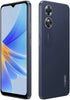 Oppo A17 64GB - Blue - Unlocked