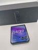 Motorola Moto Razr 50 Ultra 512GB Midnight Blue Unlocked C Boxed