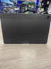 Samsung Galaxy SM-X216B Tab A9+