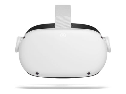 Meta Quest 2 (128 gb)