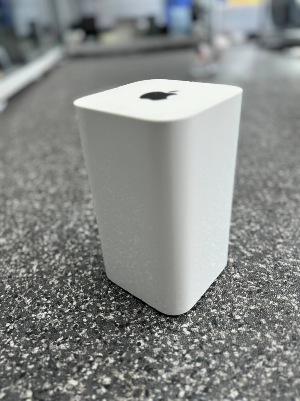 Apple Time Capsule 2TB 5th Gen (A1470)