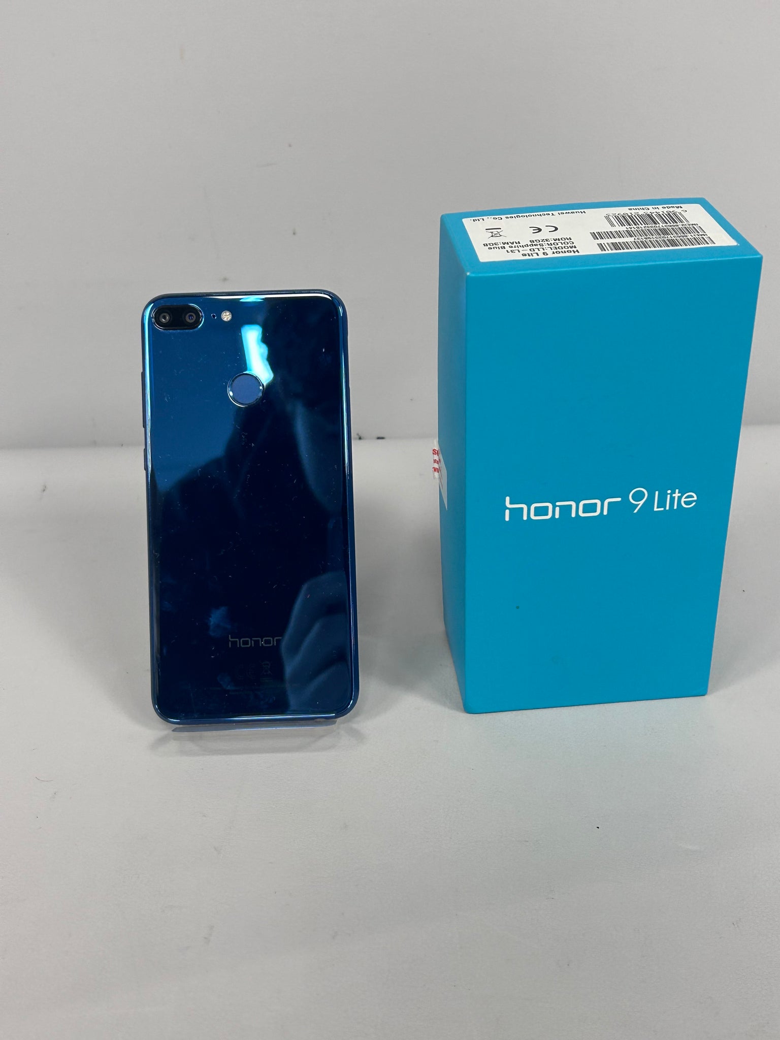 Honor 9 Lite 32gb