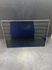 Microsoft Surface Pro 5 (2017) 256GB (i5)