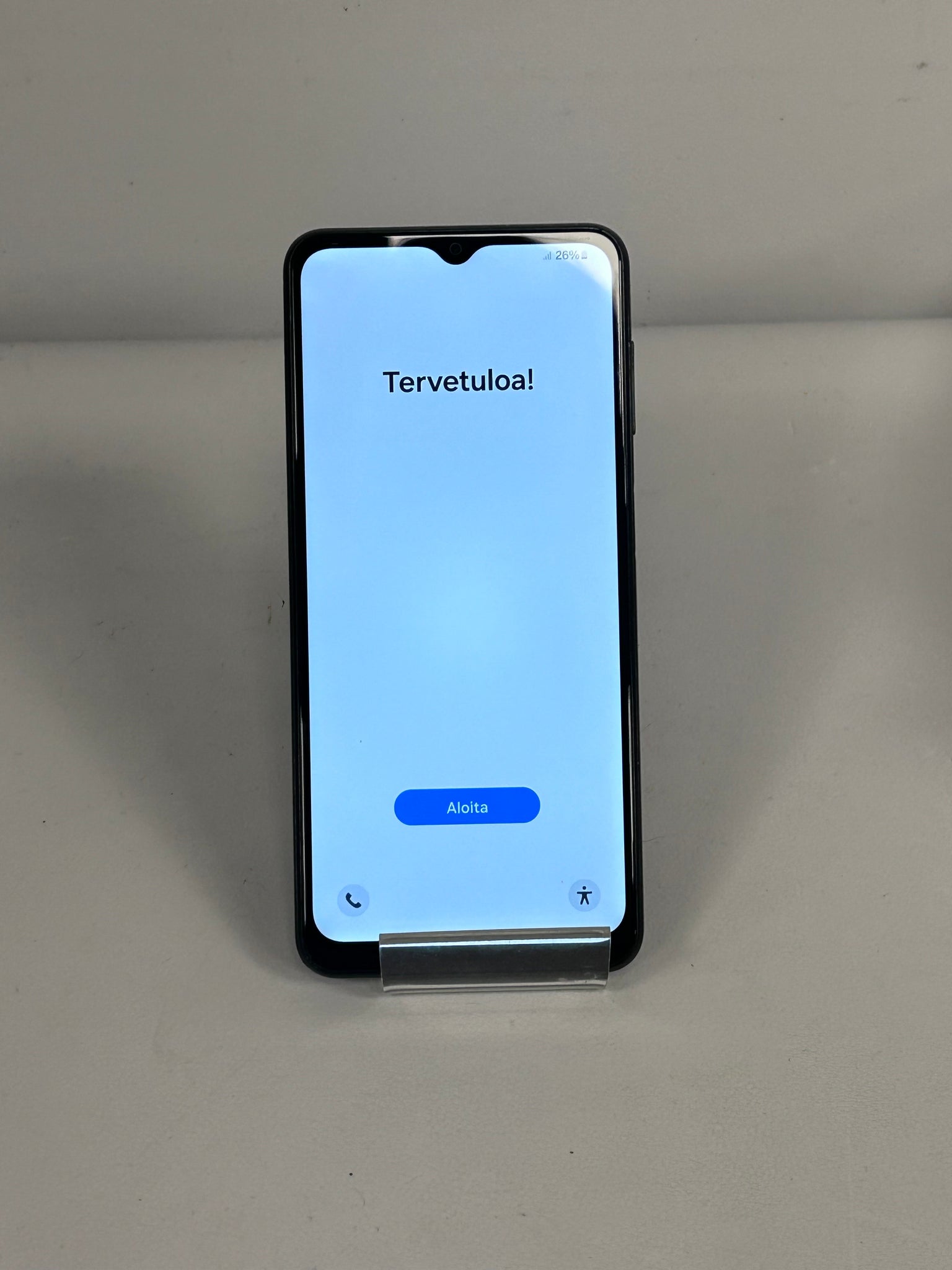 Samsung Galaxy A04s 32gb