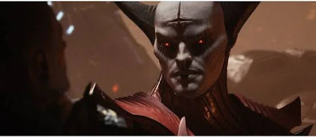 Doom: The Dark Ages (PS5)