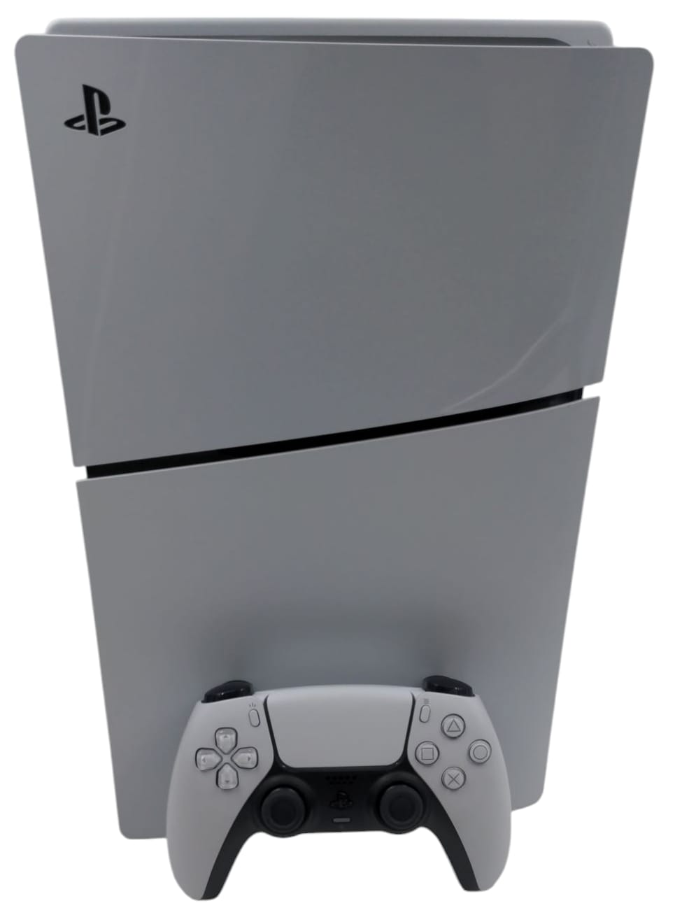 Sony PlayStation 5 Slim Digital Edition, 500GB