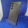 Samsung Galaxy S24 128GB Onyx Black Unlocked Unboxed