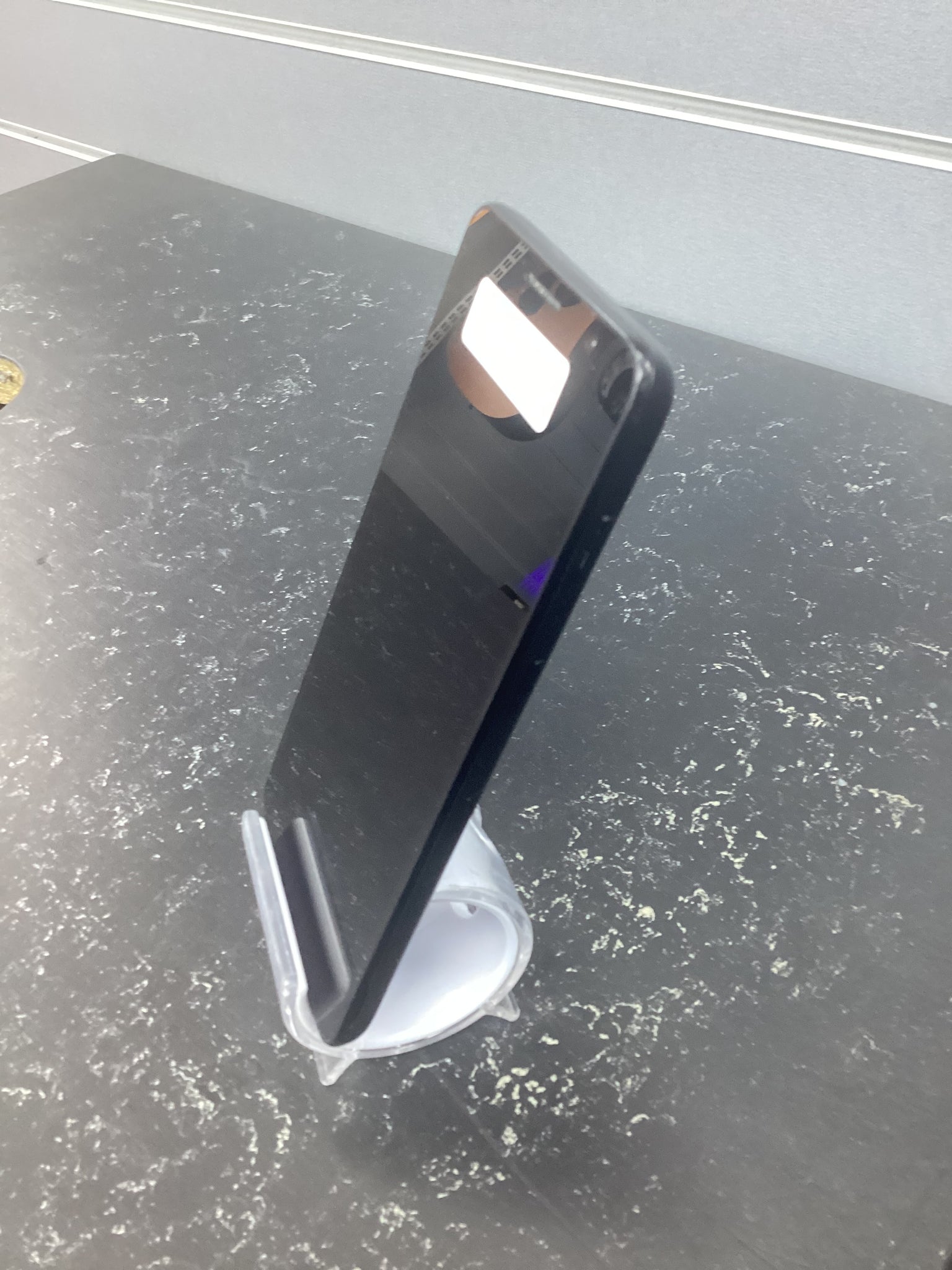 Tcl 501 32GB