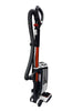 Shark NZ801UKT 31 Duo Clean Vacuum Cleaner Anti Hair Wrap Power Lift-Away Corded  ***COLLECTION ONLY***