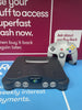 Nintendo 64 Console GREY WITH ONE CONTROLLER UNBOXED