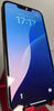 iPhone 13 | 128GB | Dark Blue | 86% Battery *unboxed*
