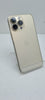 Apple iPhone 14 Pro Max - 256 GB - Desert Titanium