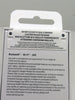 Samsung Galaxy Watch 7 Green (New & Sealed)