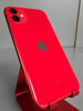Apple iPhone 11 64GB Product Red, Unlocked