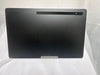 Samsung Galaxy Tab S8 Ultra 14.6 Inch, WiFi, 256GB