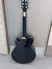 Westfield IBEA35TDL Electro-acoustic