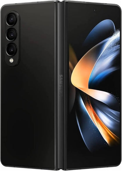 Samsung Z Fold 4 256GB