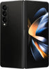 Samsung Z Fold 4 256GB
