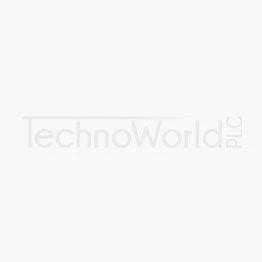 Logitech MX Keys S For Mac Wireless Keyboard - Space Grey