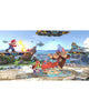 Super Smash Bros - Ultimate (Nintendo Switch)