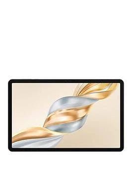 Honor Pad X9A 11.5 Inch 128Gb Wi-Fi-Grey