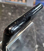 Samsung Galaxy S21 Ultra 5G - 256 GB - Phantom Black